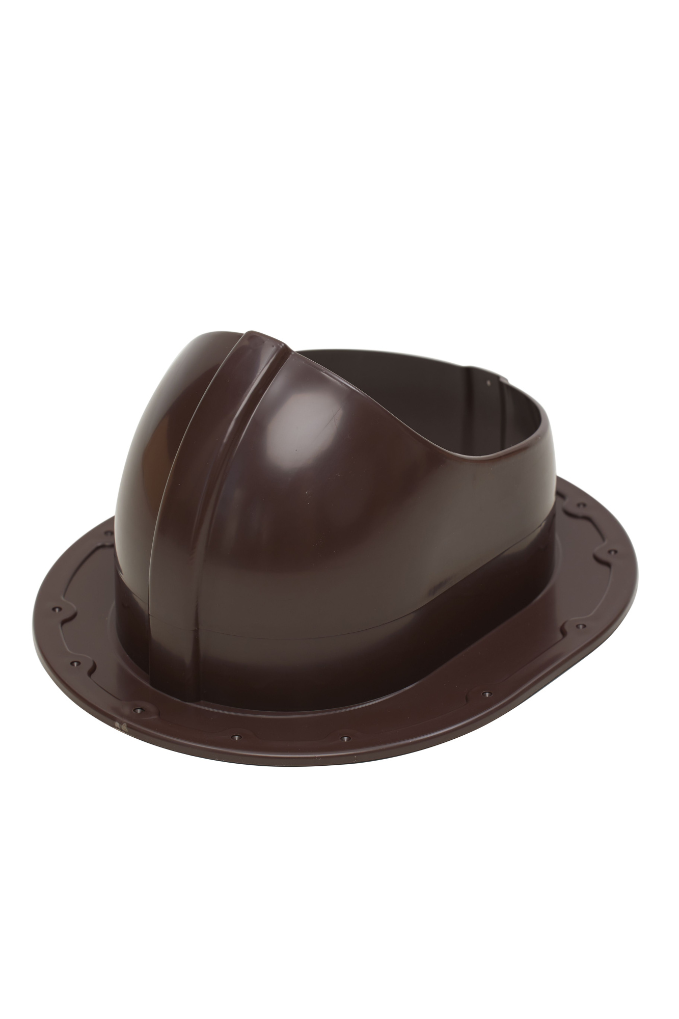 картинка Элемент проходной SPTS Brown ERA STREETLINE от магазина sp-market