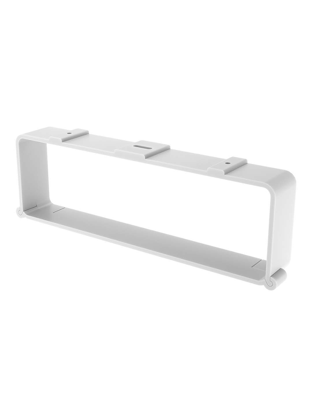 картинка Держатель 620LRDH ERA от магазина sp-market