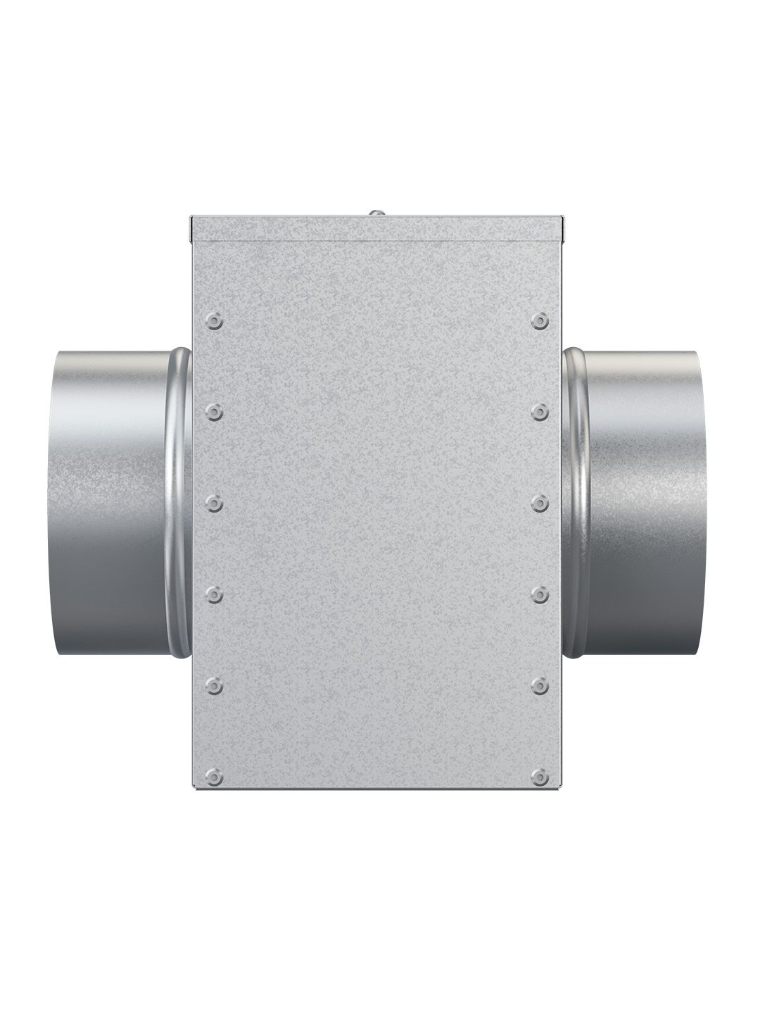 картинка Воздушный фильтр 125FBG ERA PRO от магазина sp-market