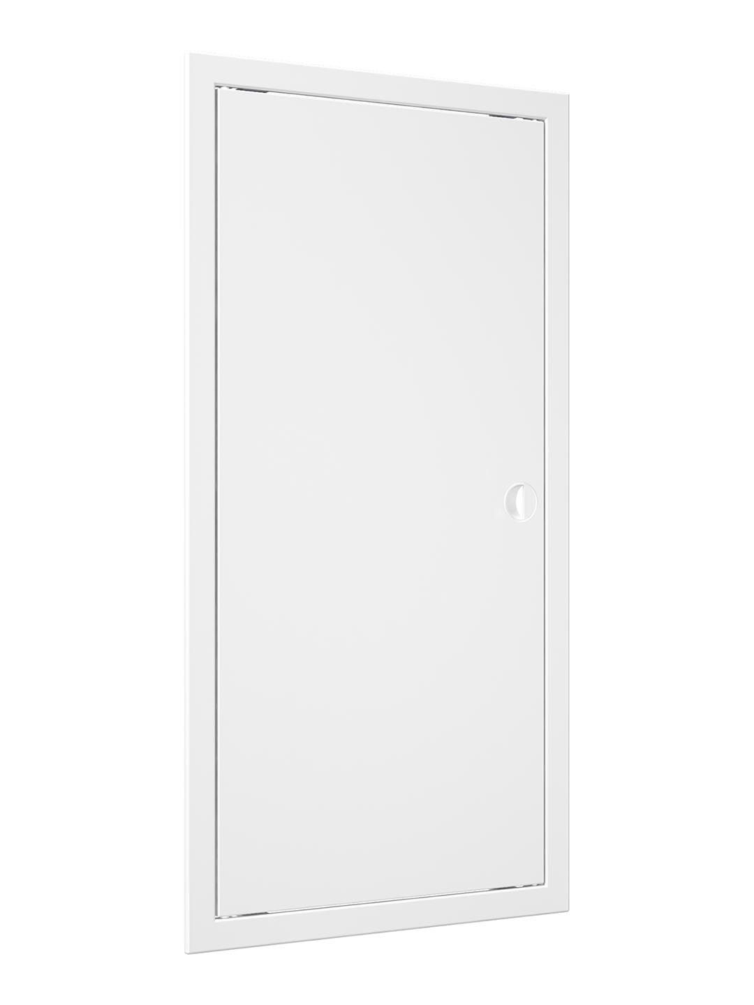 картинка Ревизионный люк Л3060Р EVECS от магазина sp-market