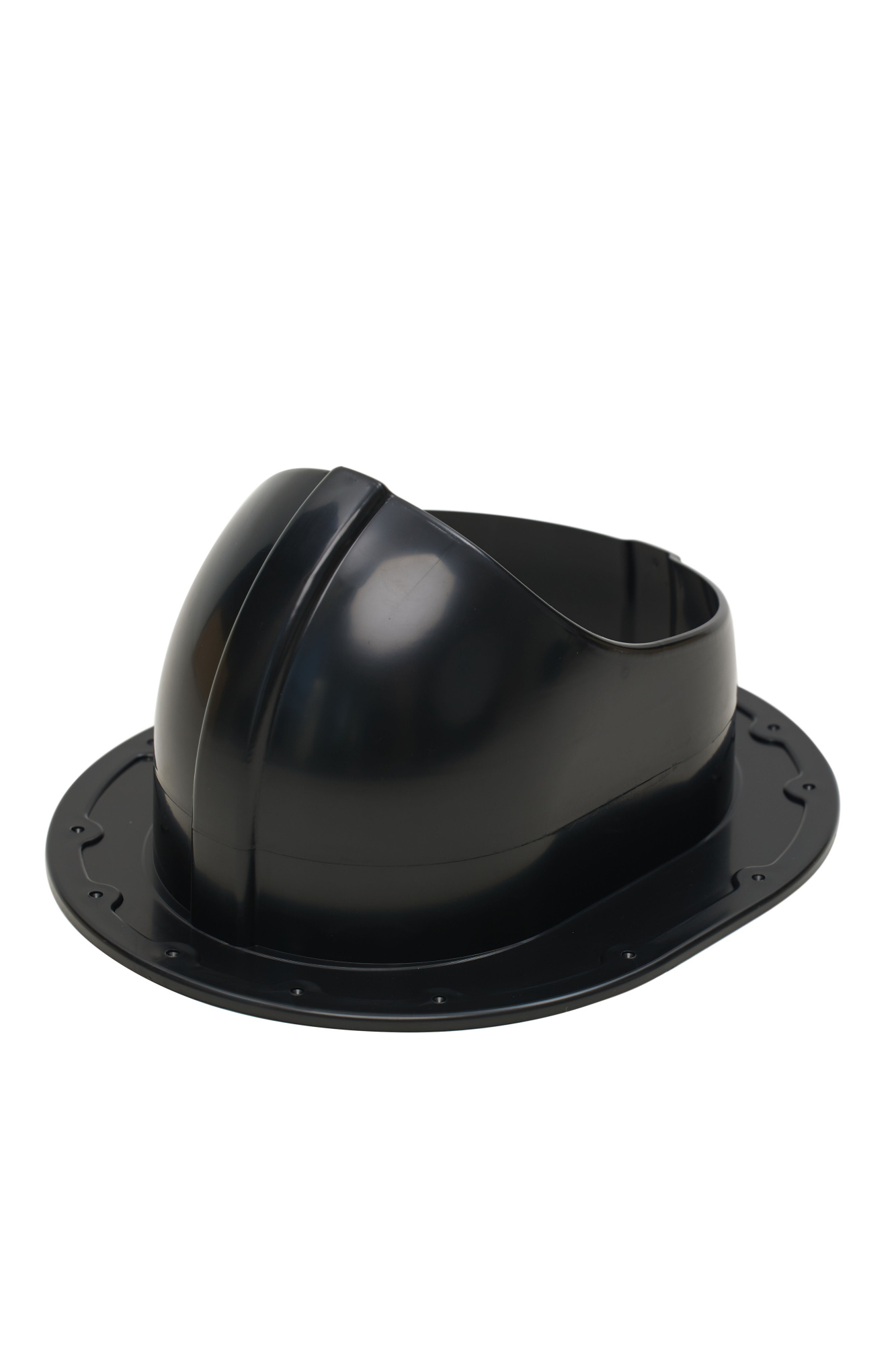 картинка Элемент проходной SPTS Black ERA STREETLINE от магазина sp-market