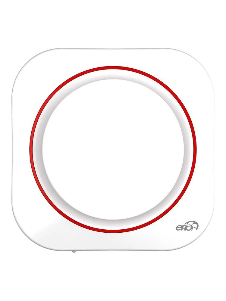 картинка Бытовой вентилятор DISC 5 ERA от магазина sp-market