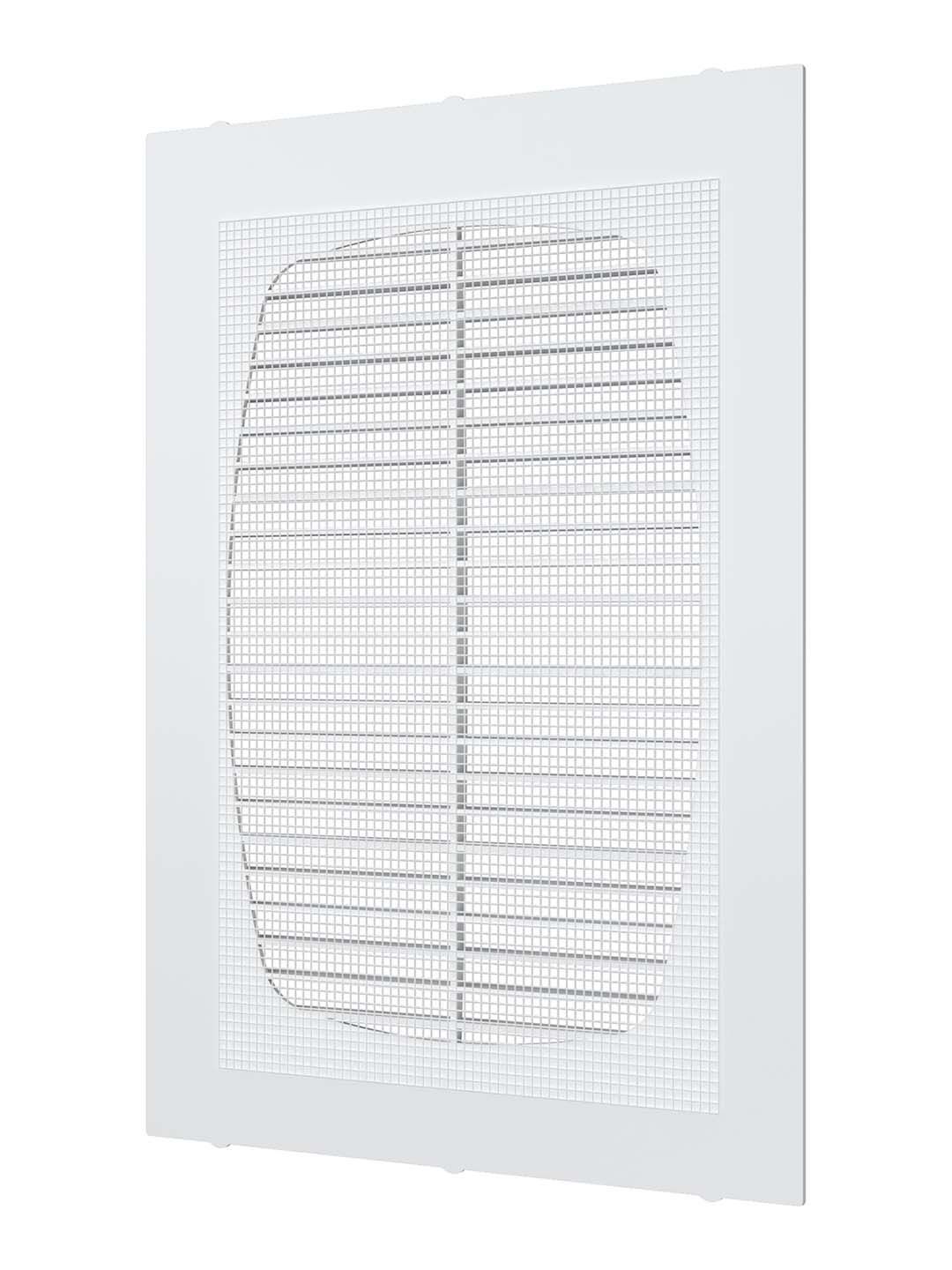 картинка Вентиляционная решетка 1724Г ERA от магазина sp-market