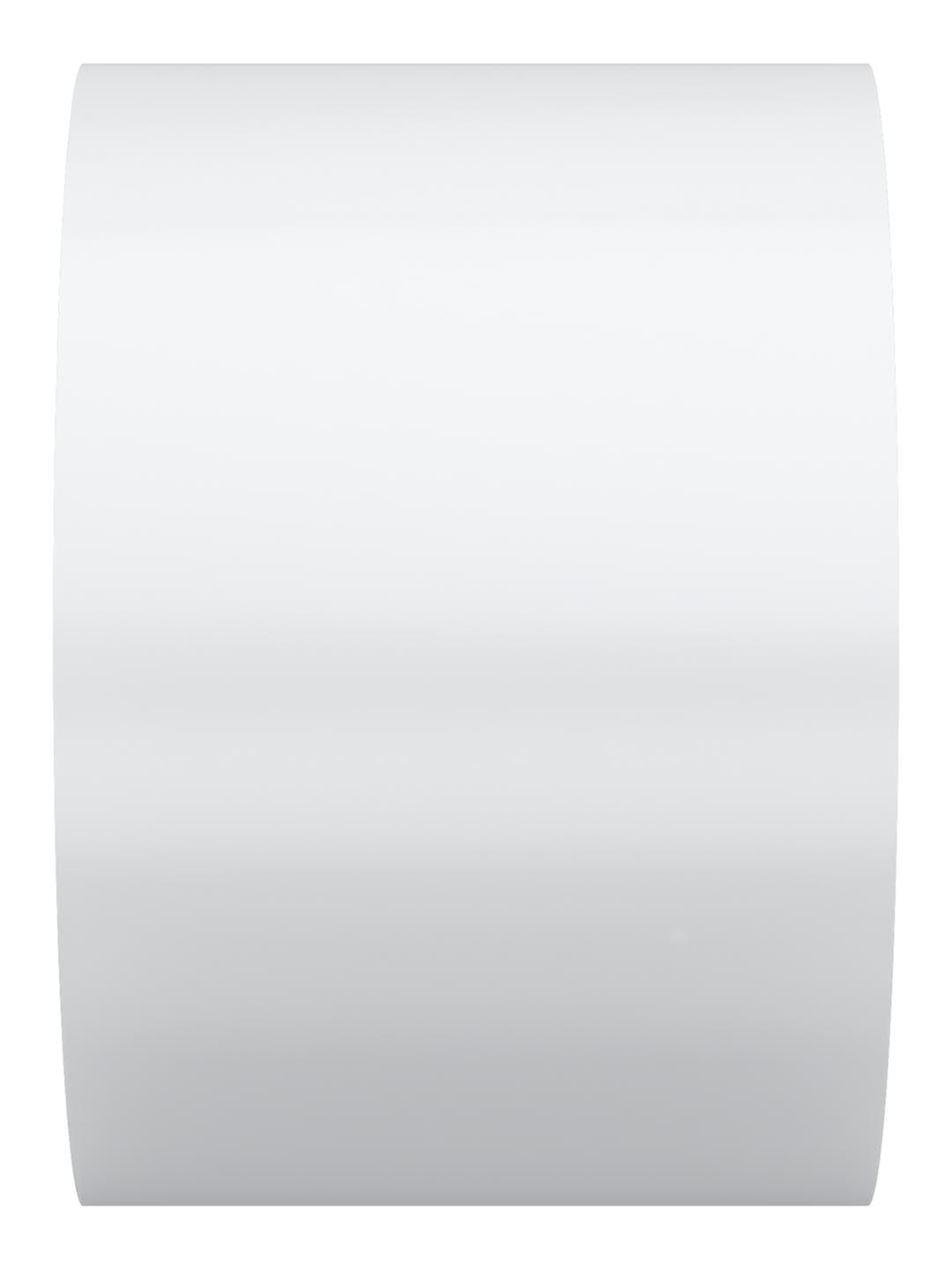 картинка Соединитель 10FC ERA от магазина sp-market