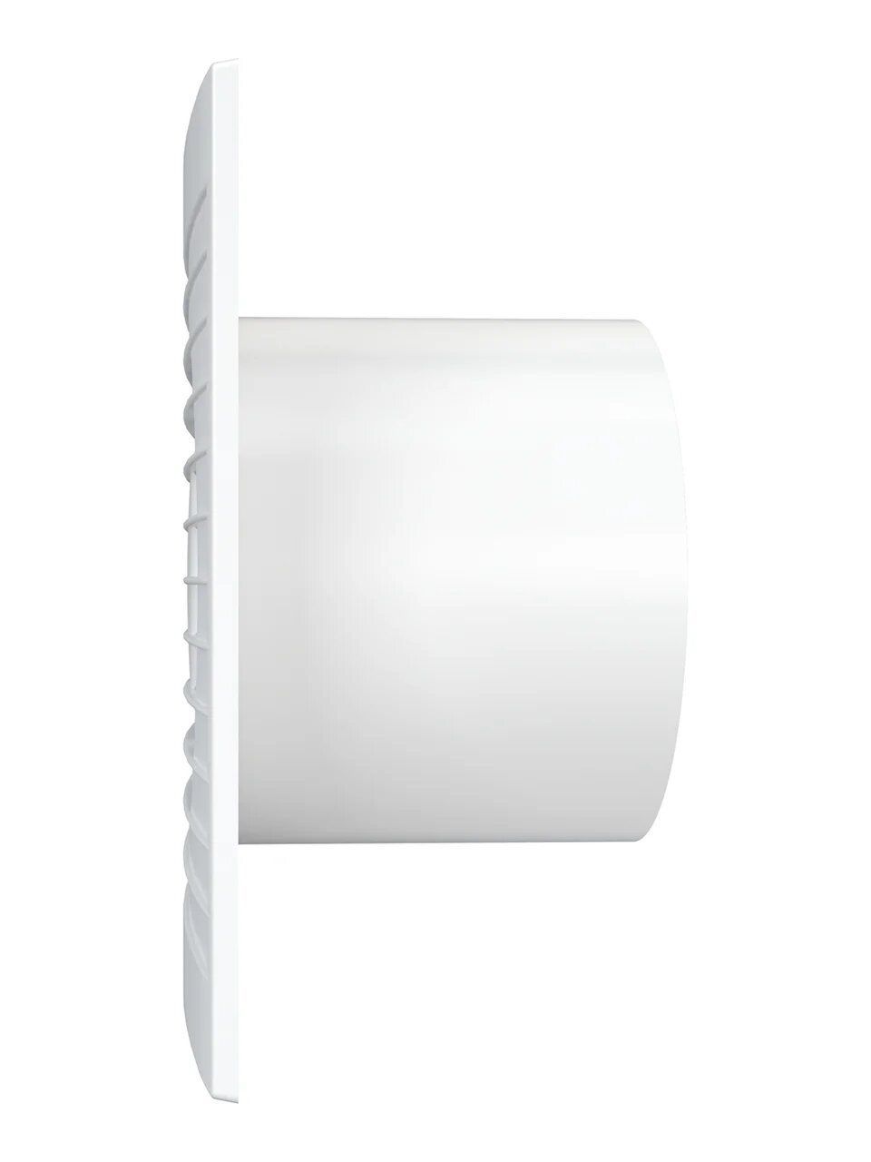 картинка Бытовой вентилятор E 100 S ERA от магазина sp-market