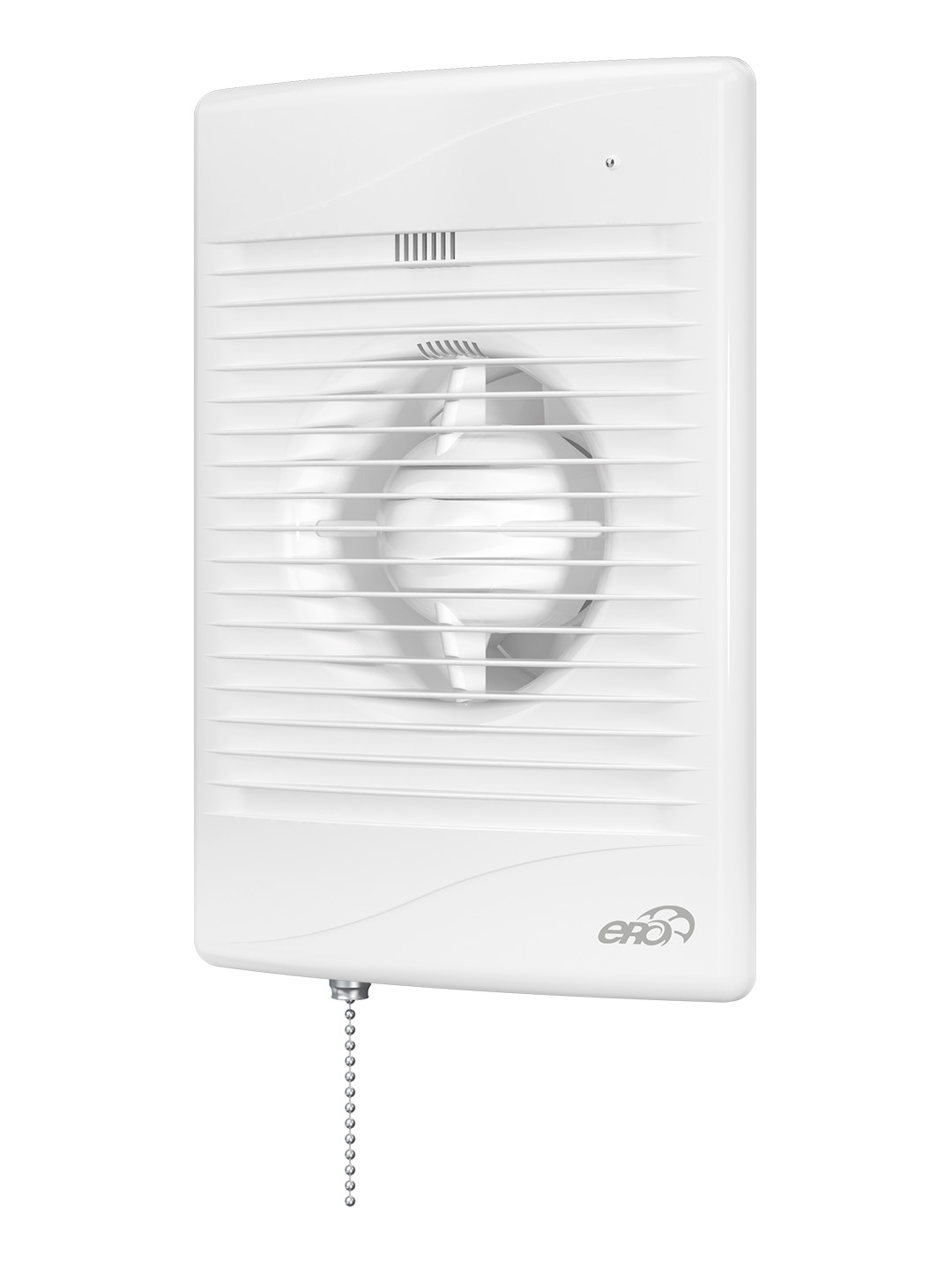 картинка Бытовой вентилятор STANDARD 4-02 ERA от магазина sp-market