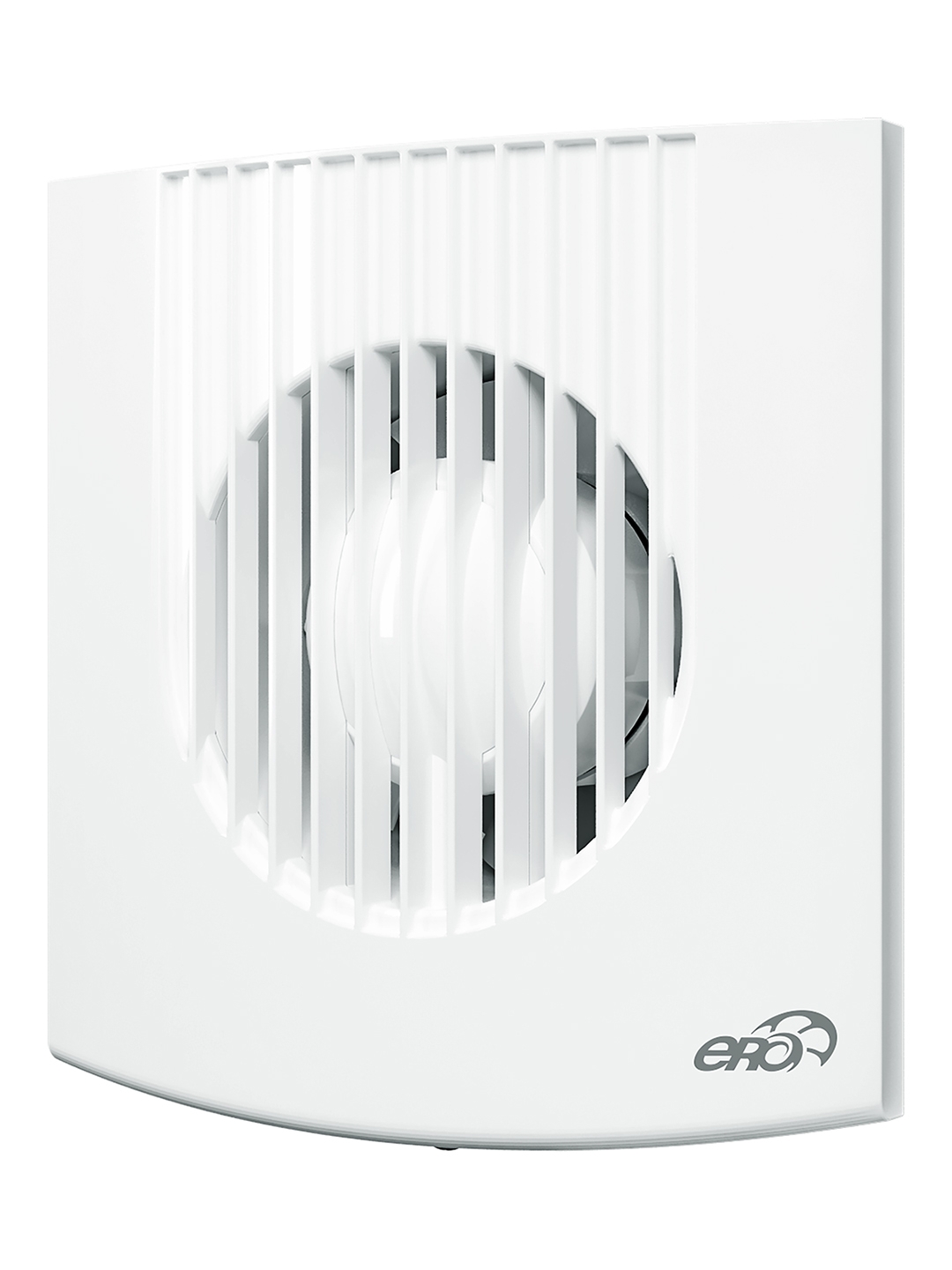 картинка Бытовой вентилятор FAVORITE 4 ERA от магазина sp-market