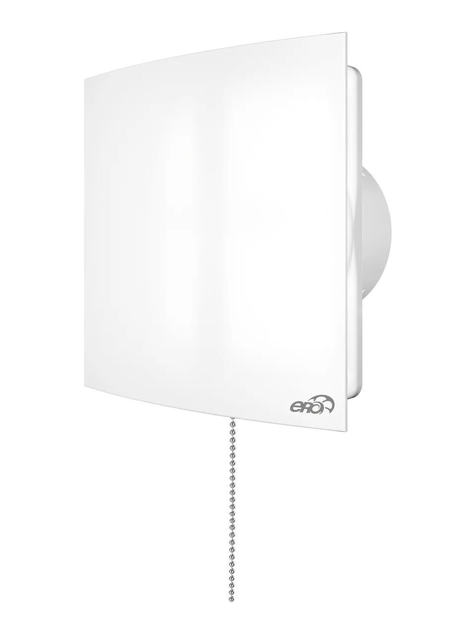 картинка Бытовой вентилятор QUADRO 5-02 ERA от магазина sp-market