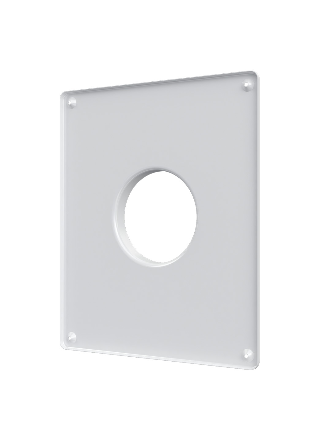 картинка Торцевая площадка 80ПТМ ERA от магазина sp-market