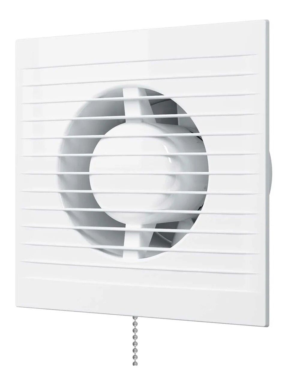 картинка Бытовой вентилятор A 4-02 AURAMAX от магазина sp-market