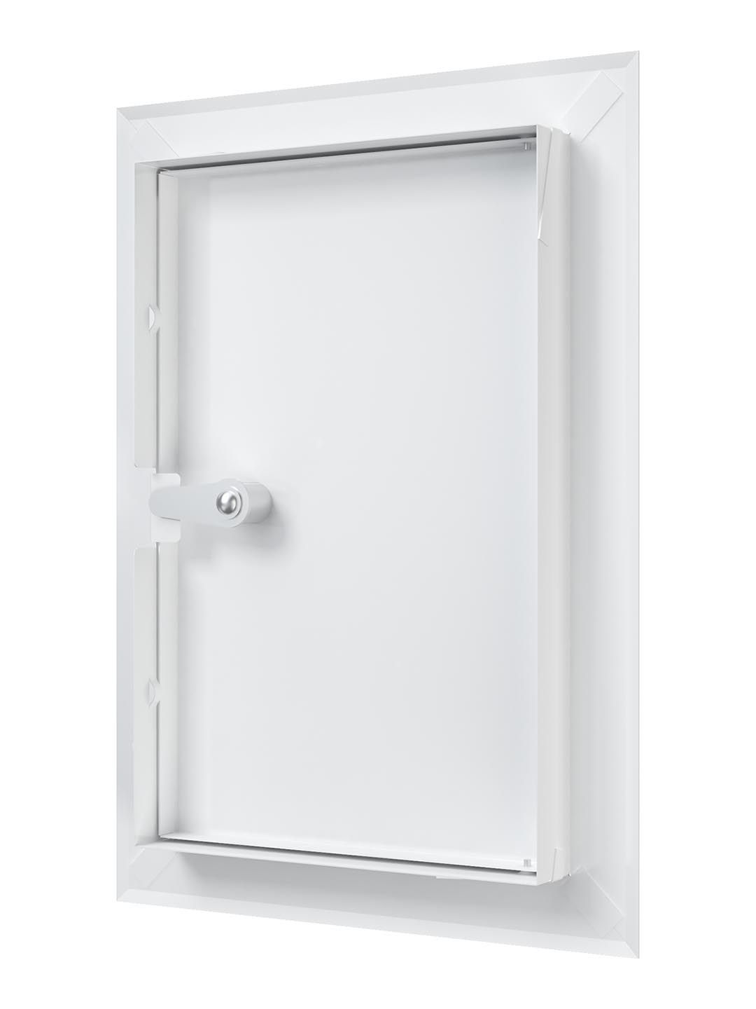 картинка Ревизионный люк ЛТ2030МЗ EVECS от магазина sp-market