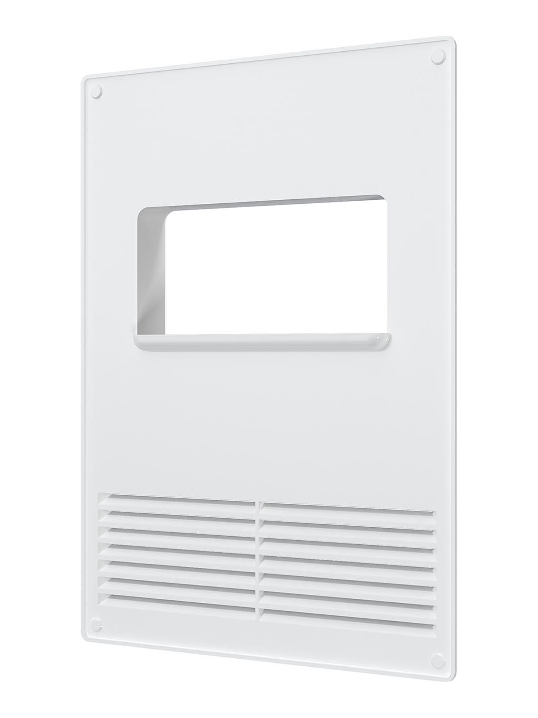 картинка Торцевая площадка 612ПТГР ERA от магазина sp-market