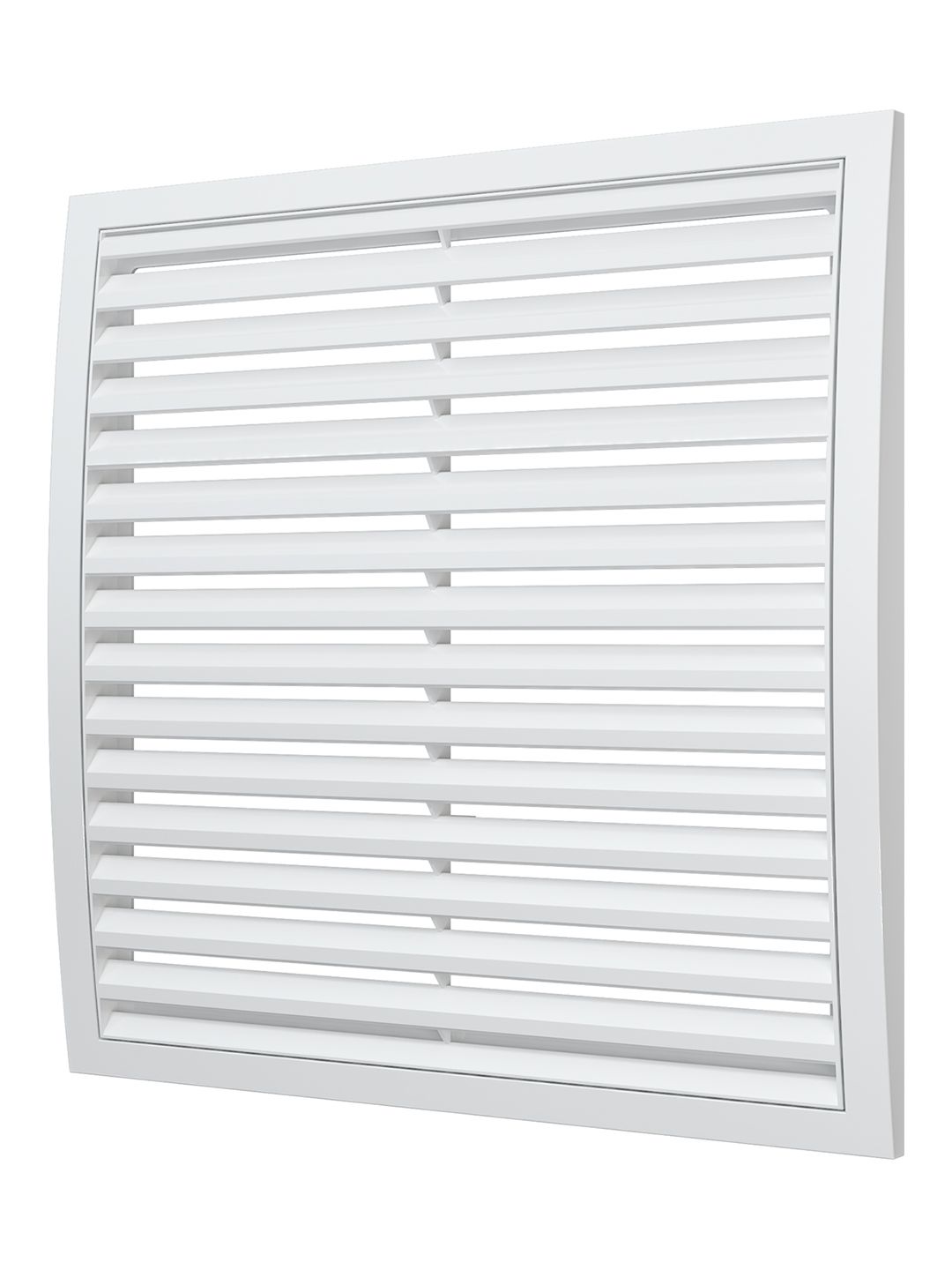 картинка Вентиляционная решетка 3535РР ERA от магазина sp-market