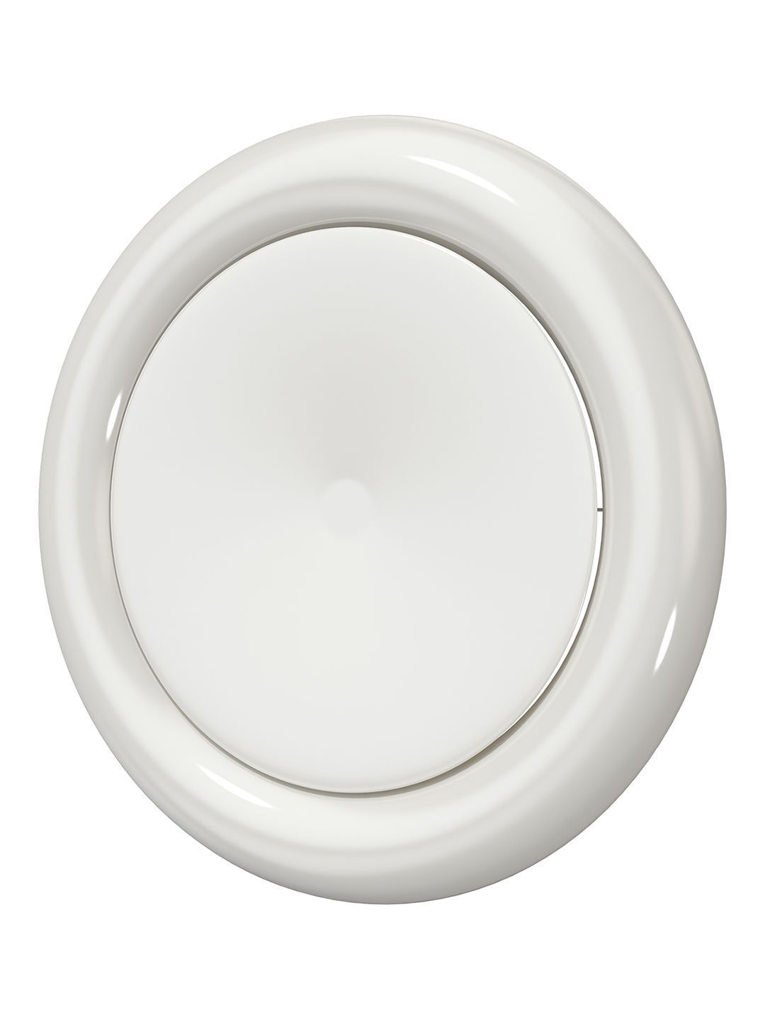 картинка Анемостат 12,5DUM ERA от магазина sp-market