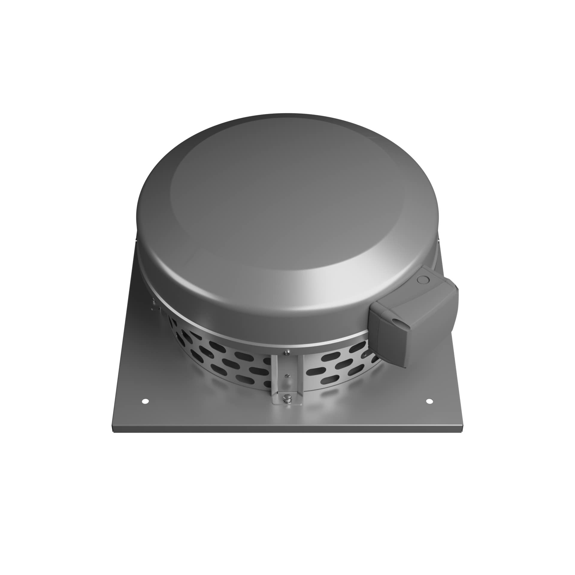 картинка Коммерческий вентилятор ERF 280 ERA PRO от магазина sp-market