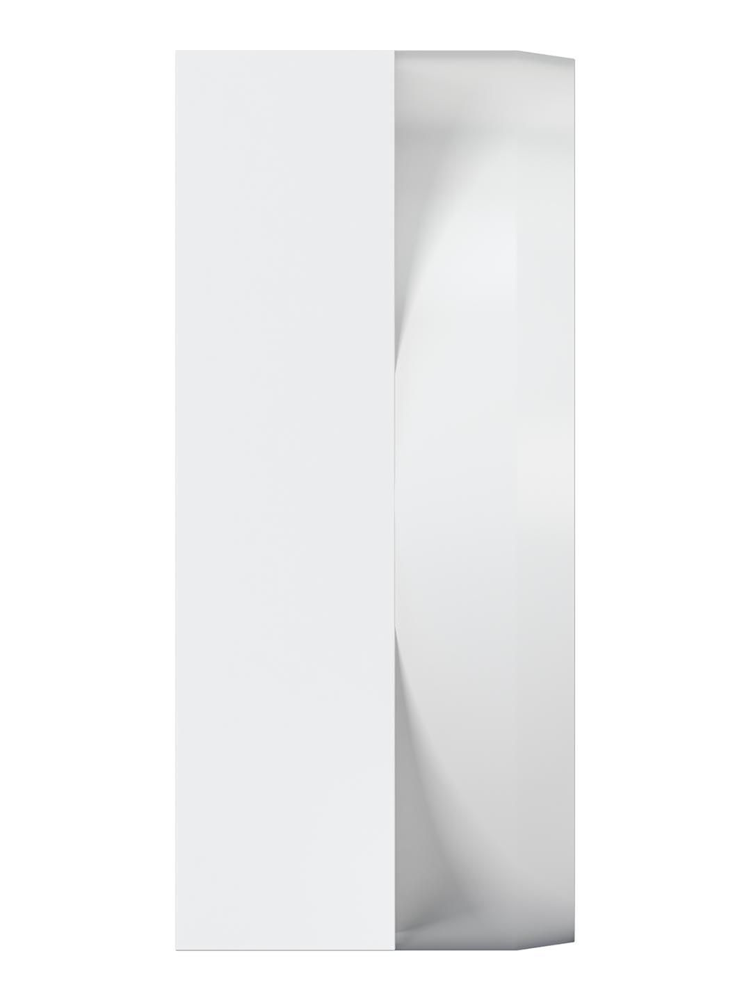 картинка Переходник 10КВ ERA от магазина sp-market