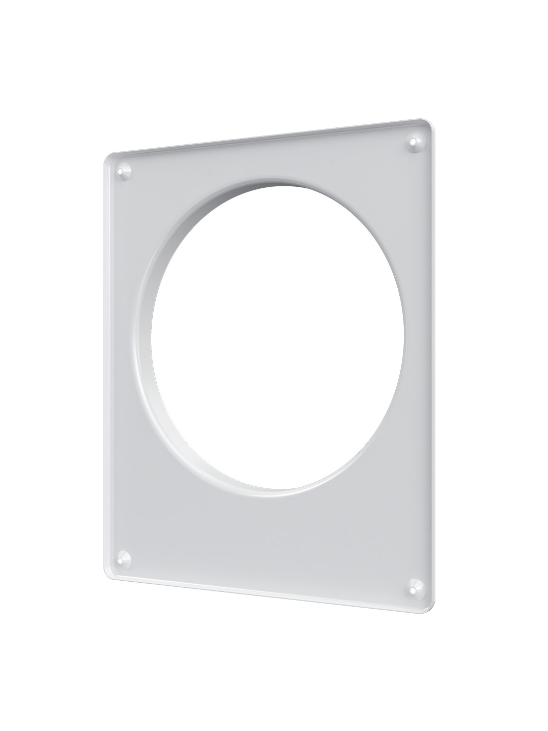 картинка Торцевая площадка 160ПТМ ERA от магазина sp-market