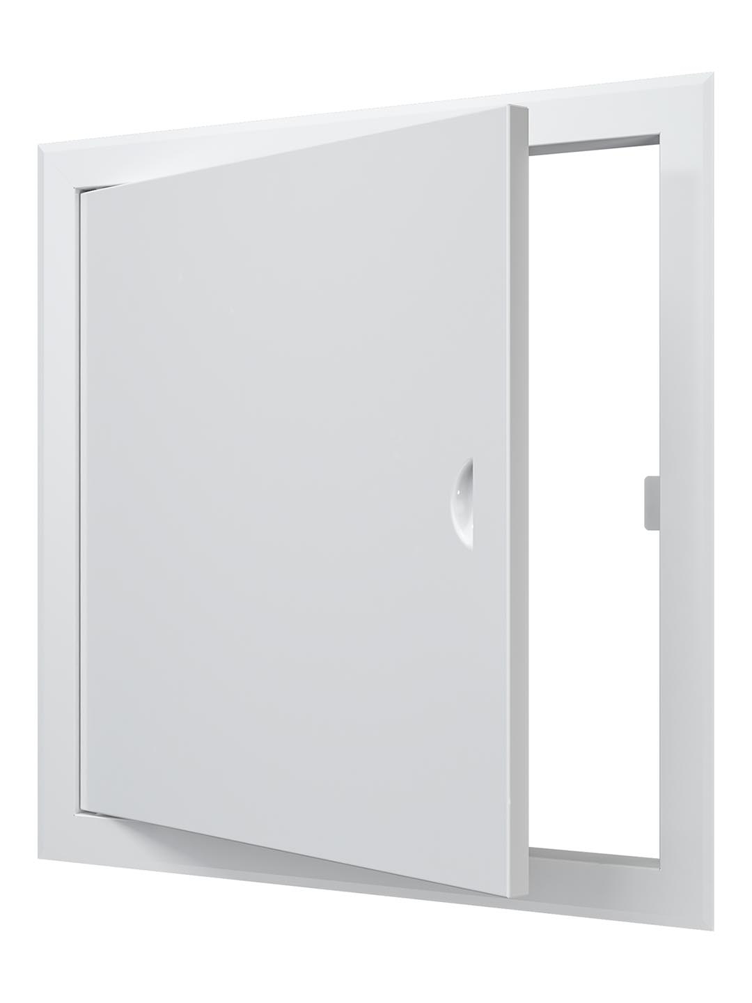 картинка Ревизионный люк ЛТ4040Мп EVECS от магазина sp-market