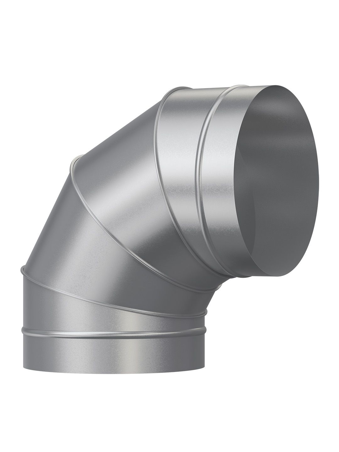 картинка Отводы 200OTG90 ERA PRO от магазина sp-market