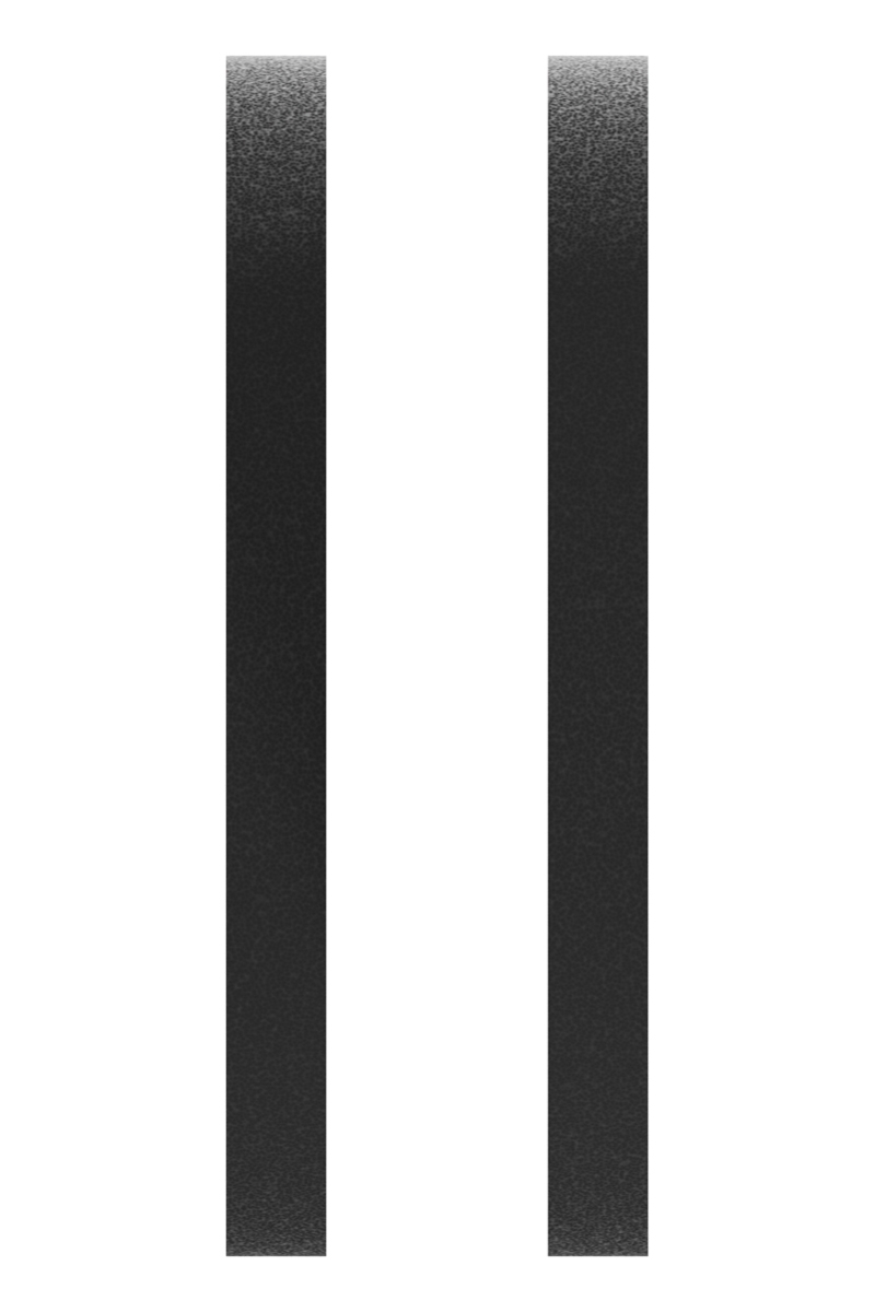 картинка Фильтр сменный CUPER D120 G3 2 шт ERA от магазина sp-market