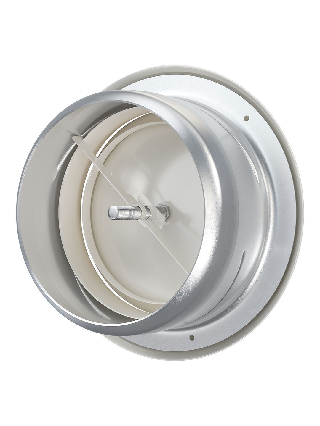 картинка Анемостат 12,5DUM ERA от магазина sp-market