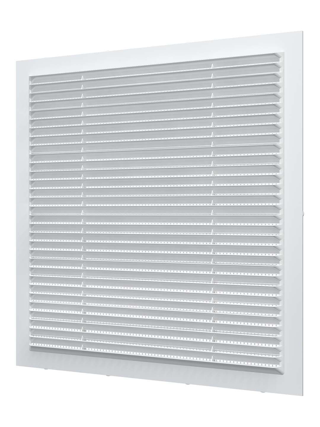 картинка Вентиляционная решетка 2828С ERA от магазина sp-market