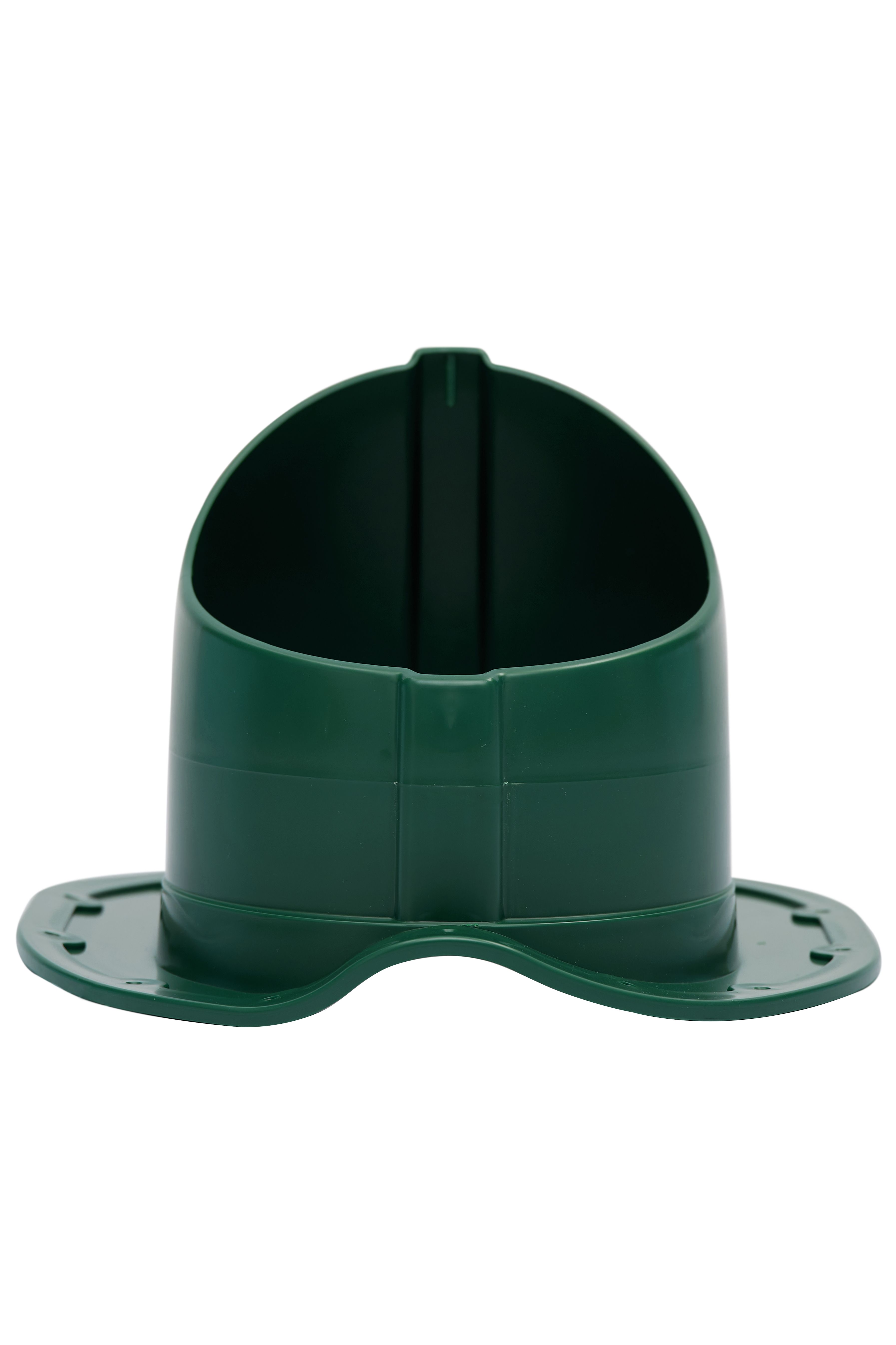 картинка Элемент проходной SPTM Green ERA STREETLINE от магазина sp-market