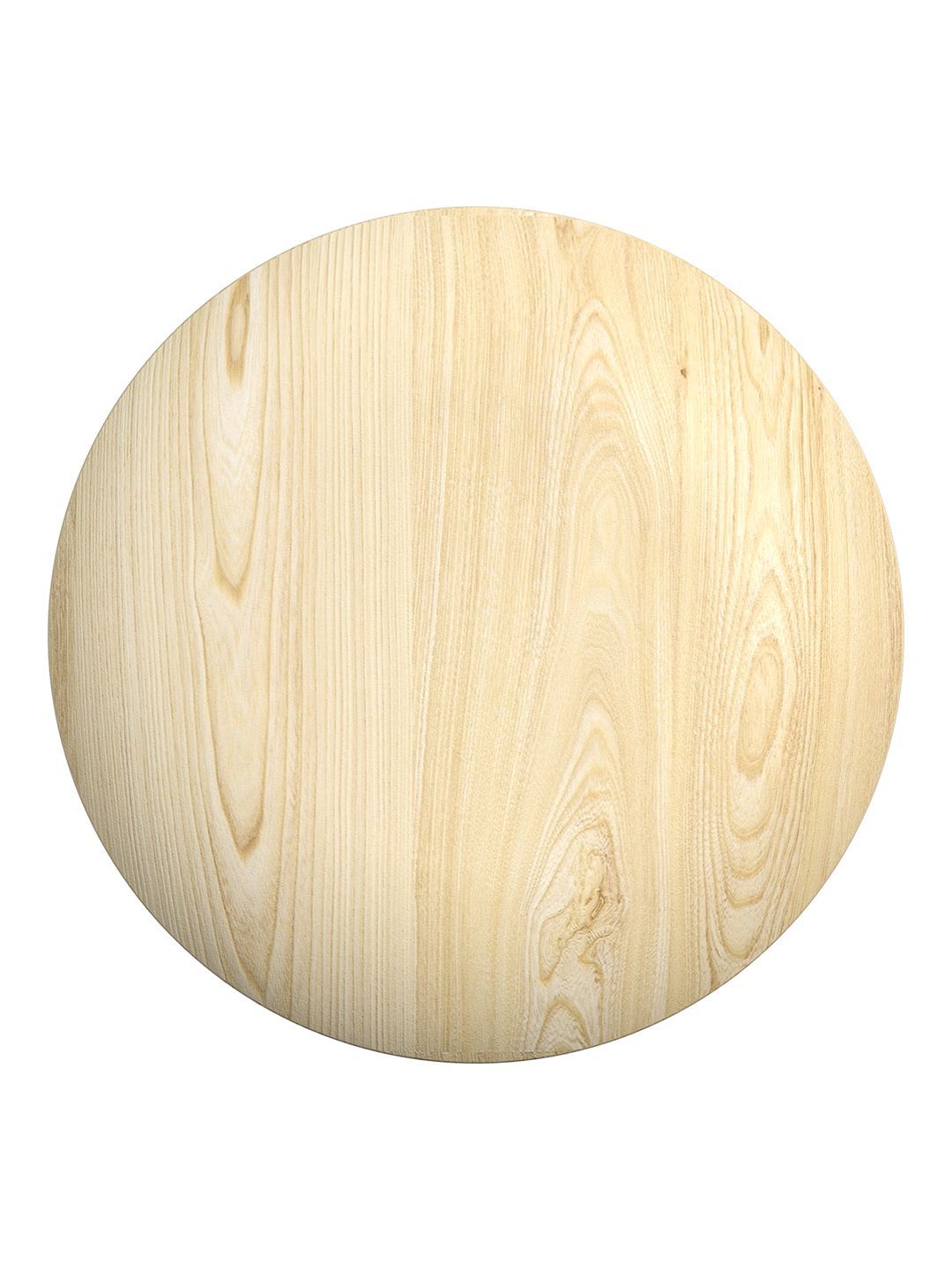 картинка Анемостат 12,5DW Pine ERA от магазина sp-market