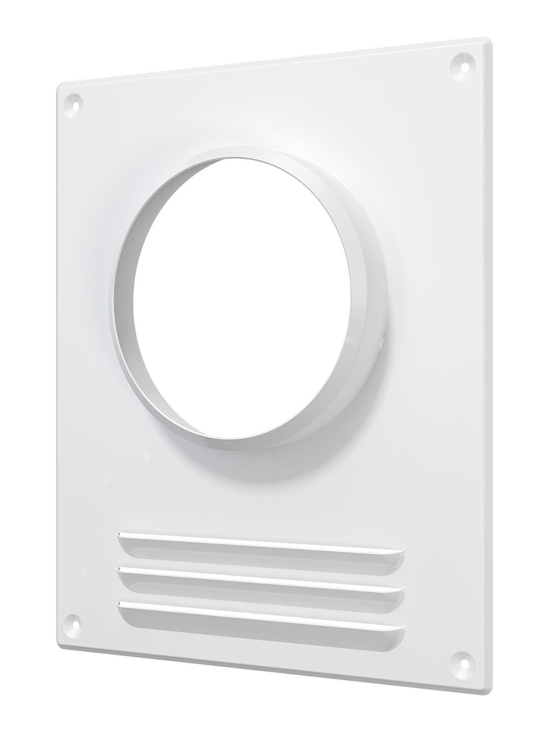 картинка Торцевая площадка 115ПТМР ERA от магазина sp-market