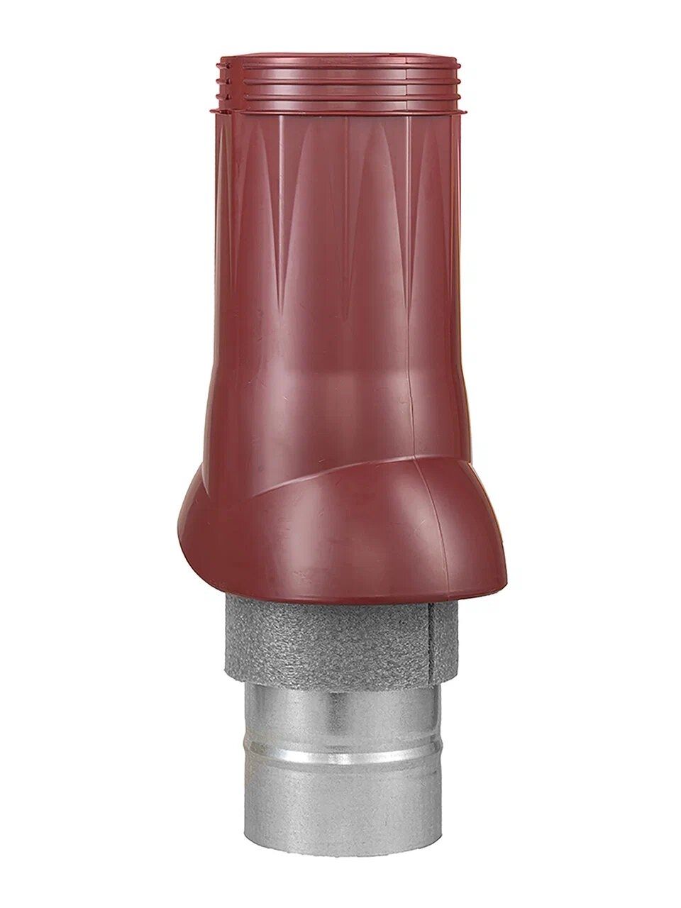 картинка Выход вентиляционный VWO 125-160 Crimson ERA STREETLINE от магазина sp-market