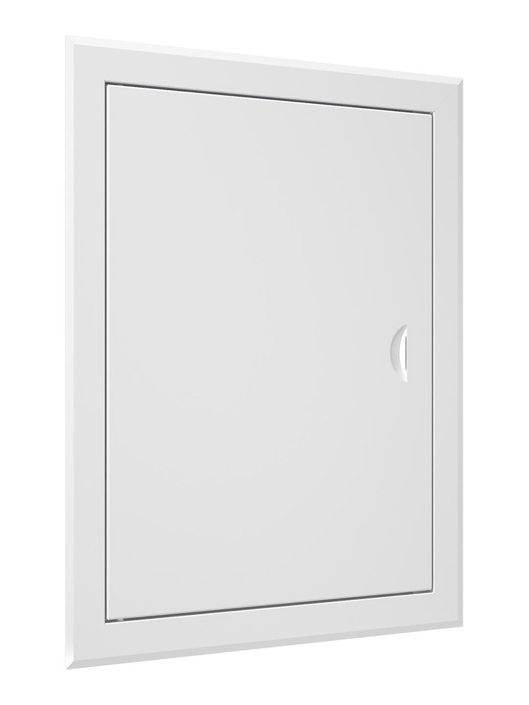 картинка Ревизионный люк ЛТ3040Мп EVECS от магазина sp-market