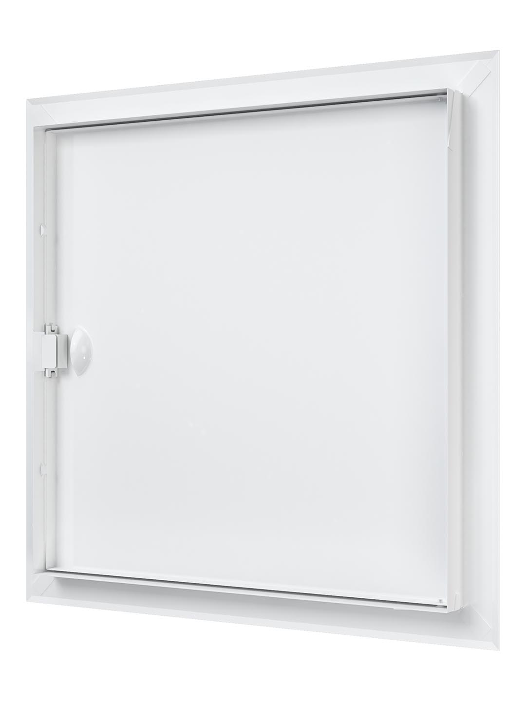 картинка Ревизионный люк ЛТ4040Мп EVECS от магазина sp-market