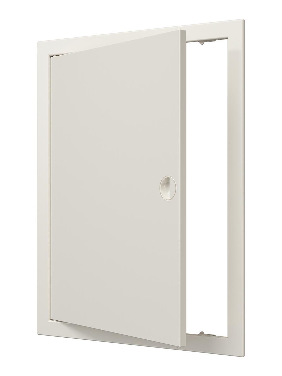 картинка Ревизионный люк Л3040Р Ivory EVECS от магазина sp-market