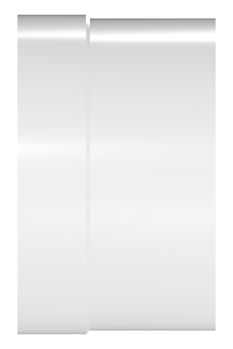 картинка Бытовой вентилятор PROFIT 6 BB ERA от магазина sp-market