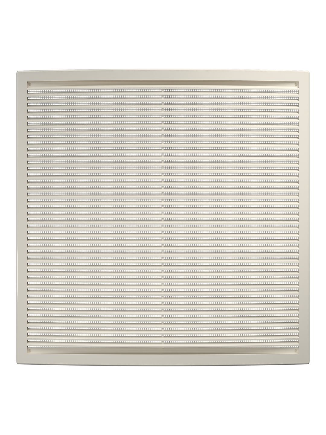 картинка Вентиляционная решетка 4444РЦ Ivory ERA от магазина sp-market