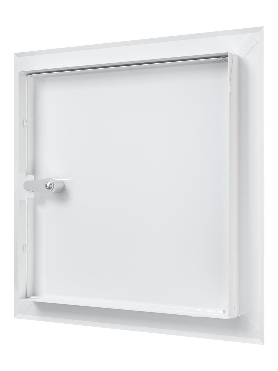 картинка Ревизионный люк ЛТ2020МЗ EVECS от магазина sp-market