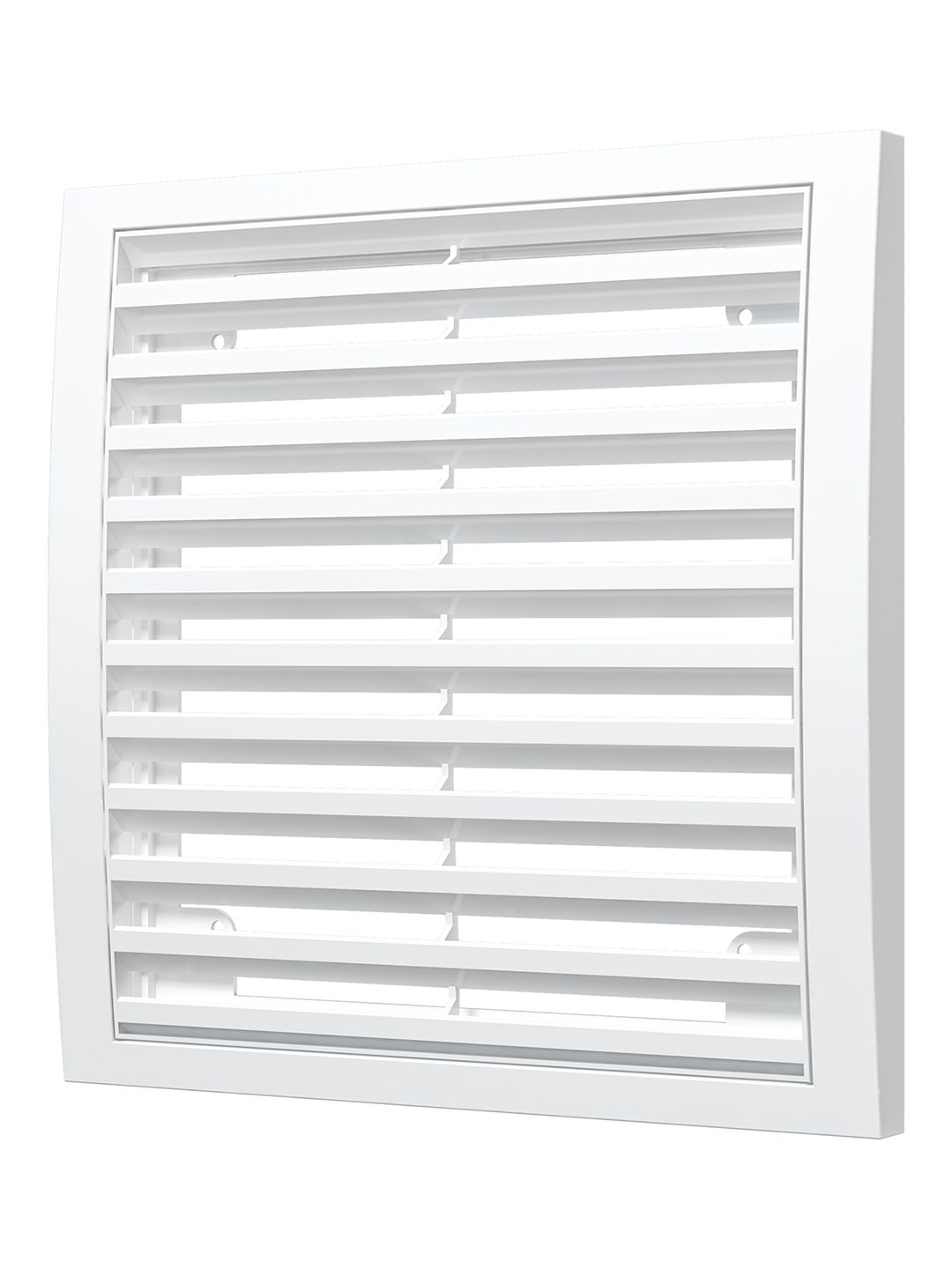 картинка Вентиляционная решетка 2020РР ERA от магазина sp-market