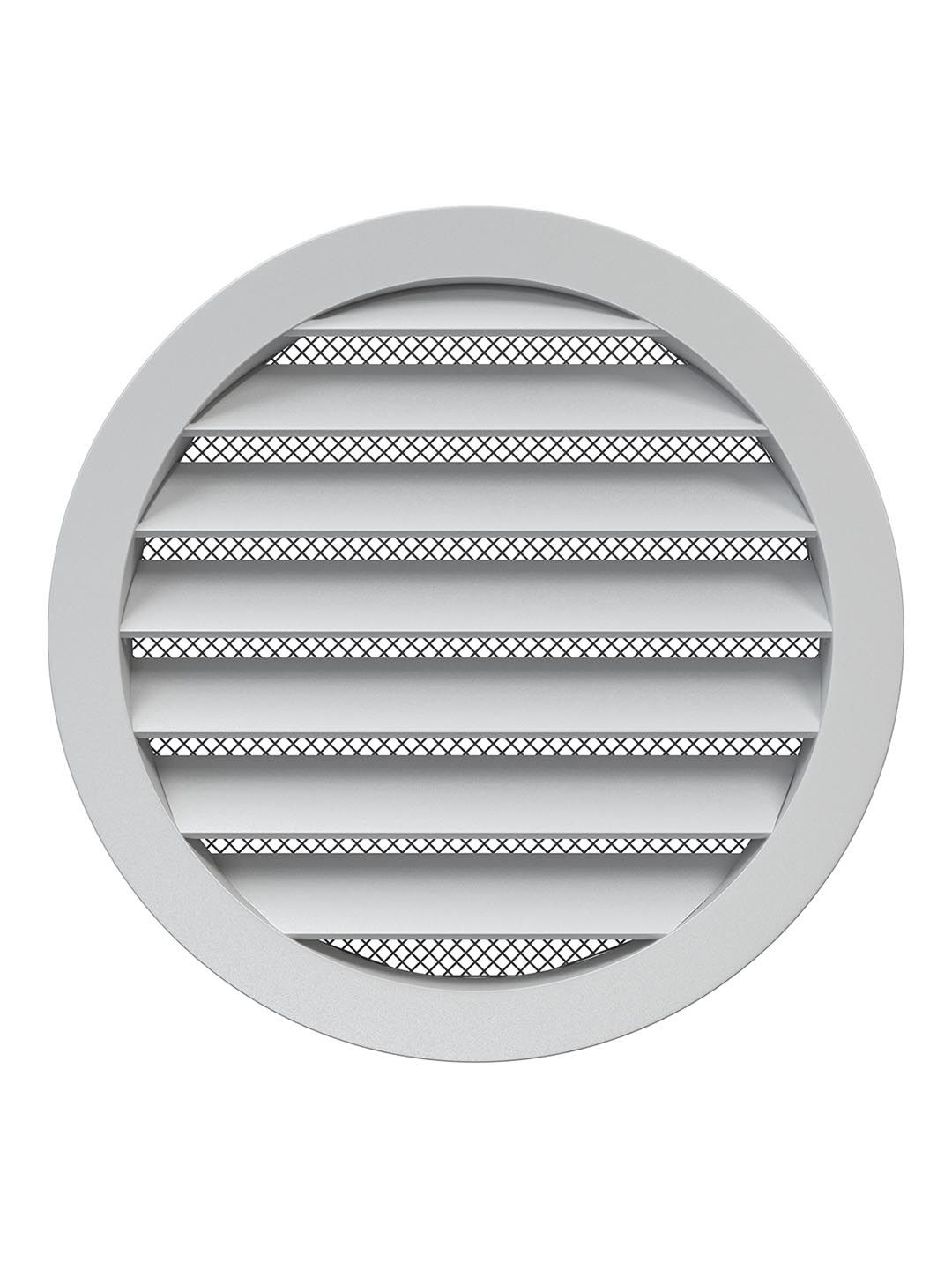 картинка Вентиляционная решетка 12,5РКМ ERA от магазина sp-market