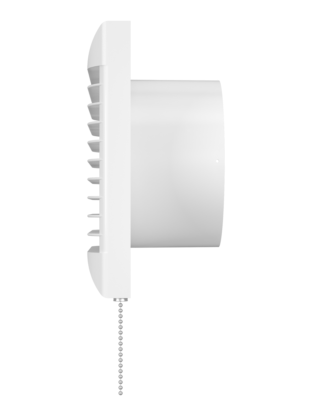 картинка Бытовой вентилятор EURO 5A-02 ERA от магазина sp-market