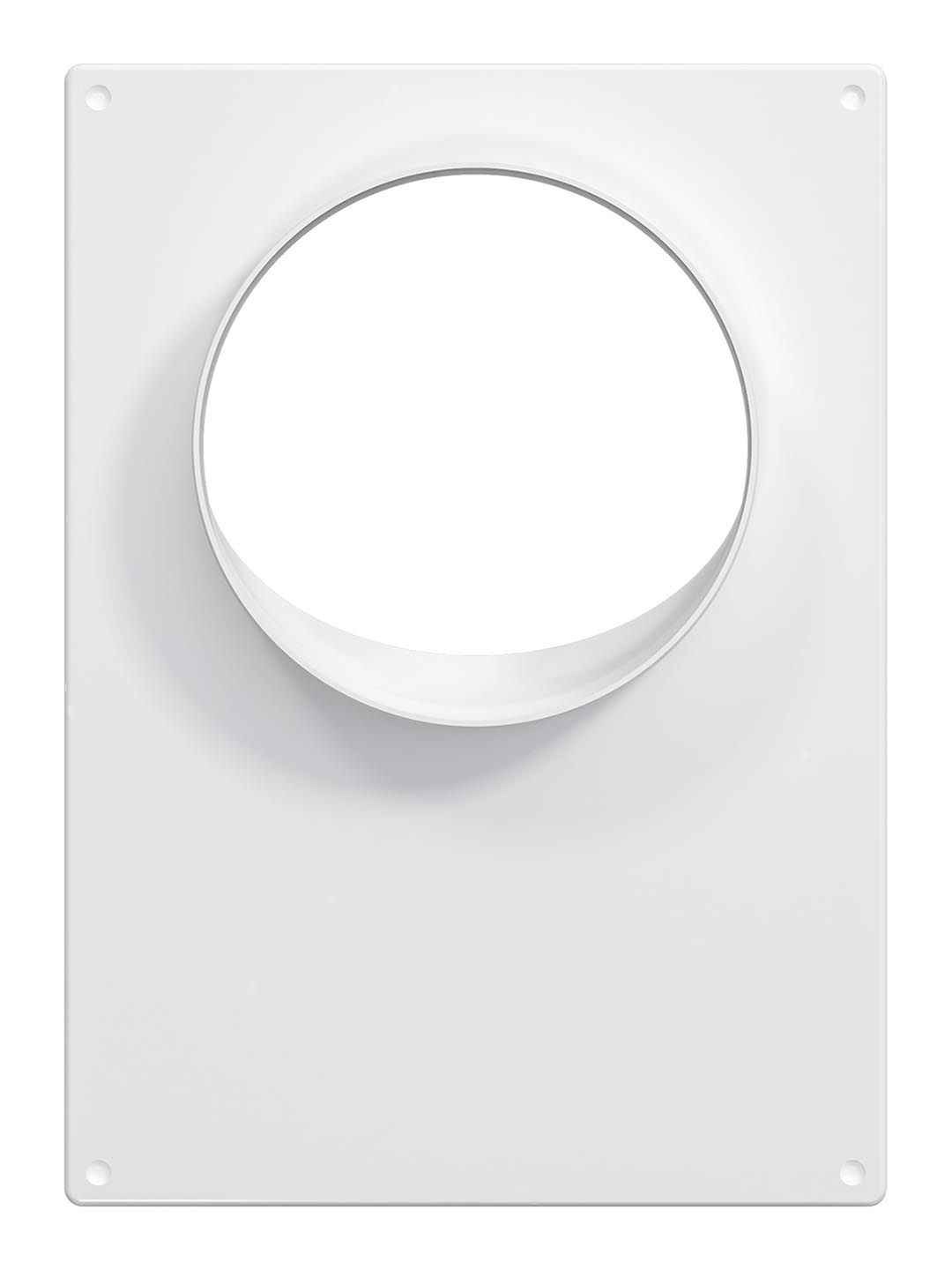 картинка Торцевая площадка 120ПТП ERA от магазина sp-market