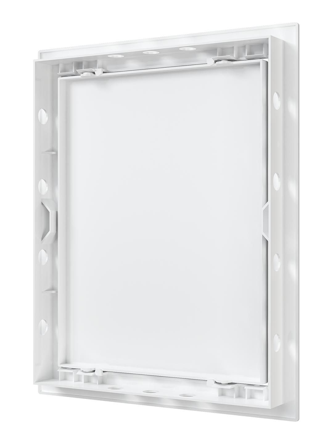 картинка Ревизионный люк AD2025 AURAMAX от магазина sp-market