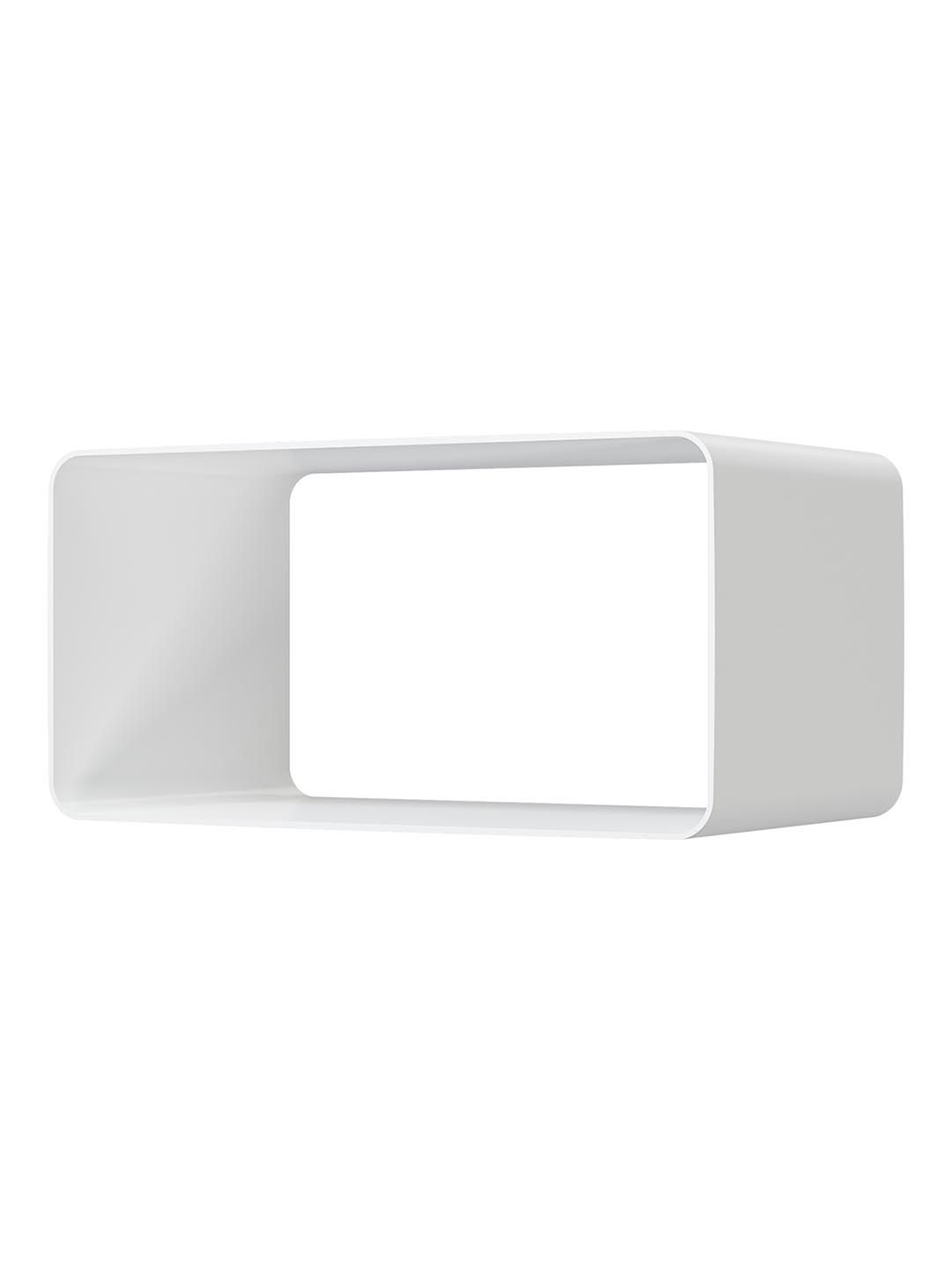 картинка Соединитель 612FC ERA от магазина sp-market