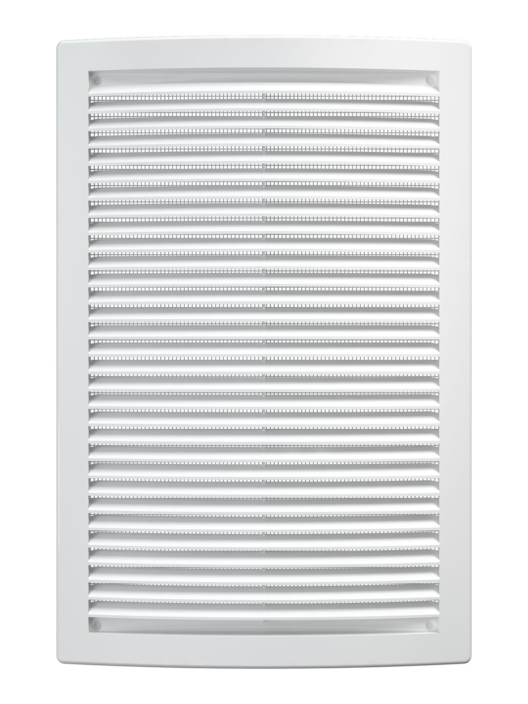 картинка Вентиляционная решетка 2030РЦ ERA от магазина sp-market