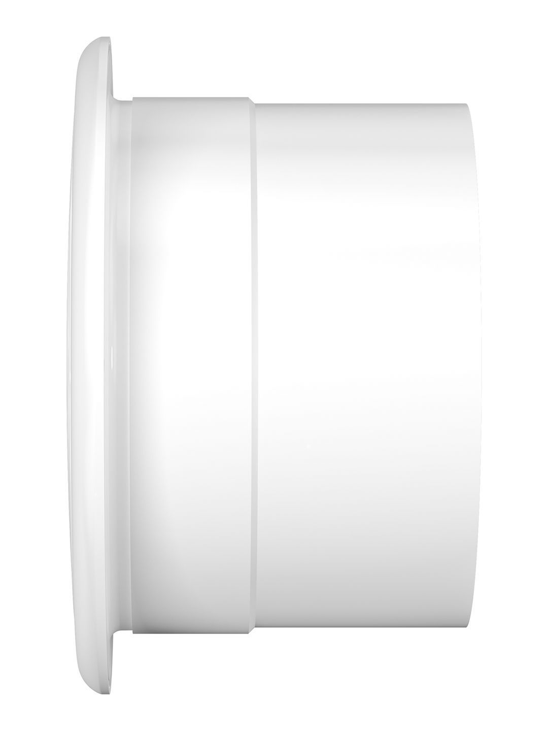 картинка Бытовой вентилятор RF 6 AURAMAX от магазина sp-market