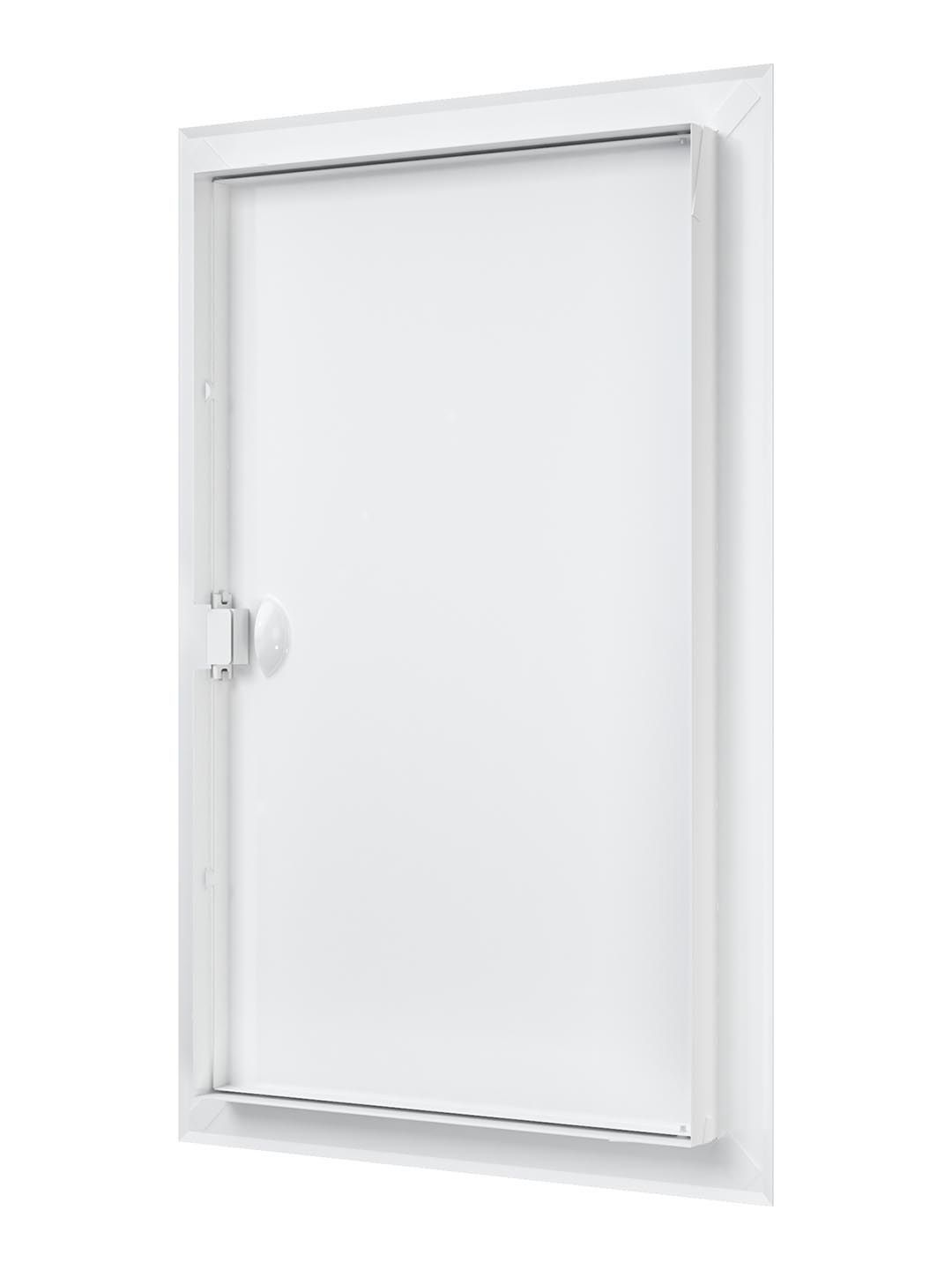 картинка Ревизионный люк ЛТ3050М EVECS от магазина sp-market