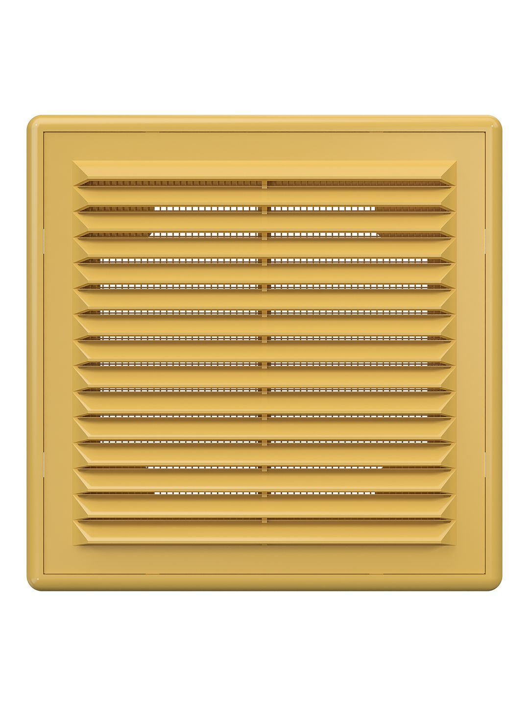 картинка Вентиляционная решетка 1515Р беж ERA от магазина sp-market