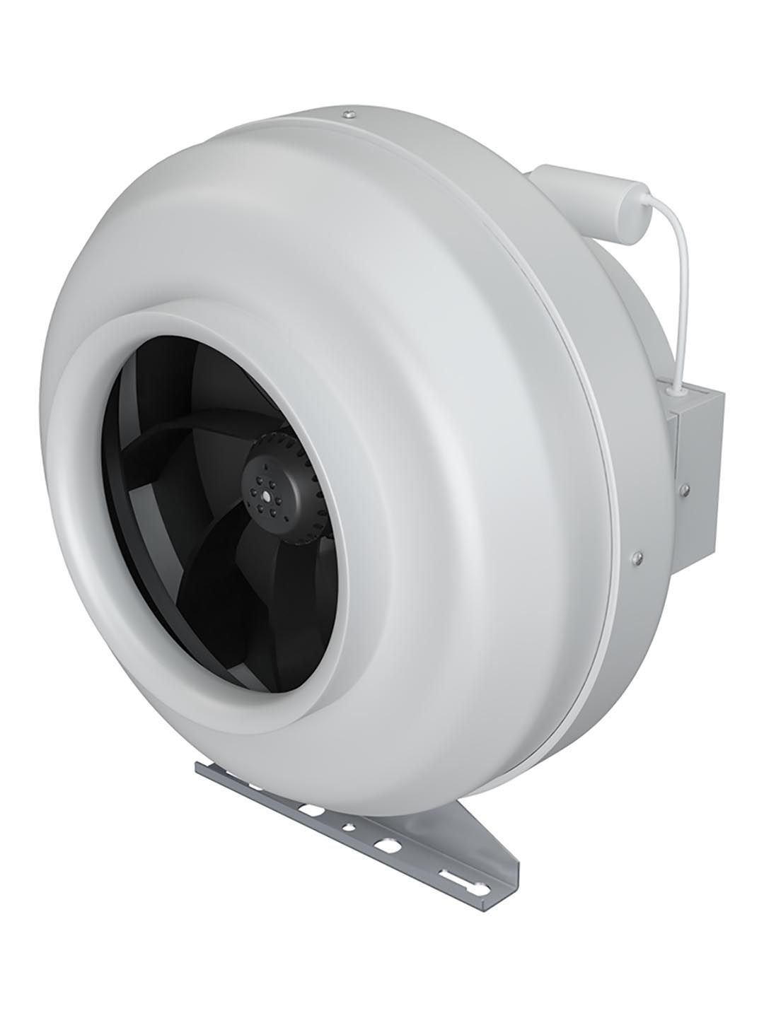 картинка Коммерческий вентилятор CYCLONE 200 ERA PRO от магазина sp-market