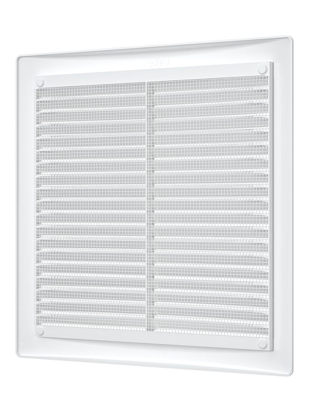 картинка Вентиляционная решетка 2020РЦ ERA от магазина sp-market