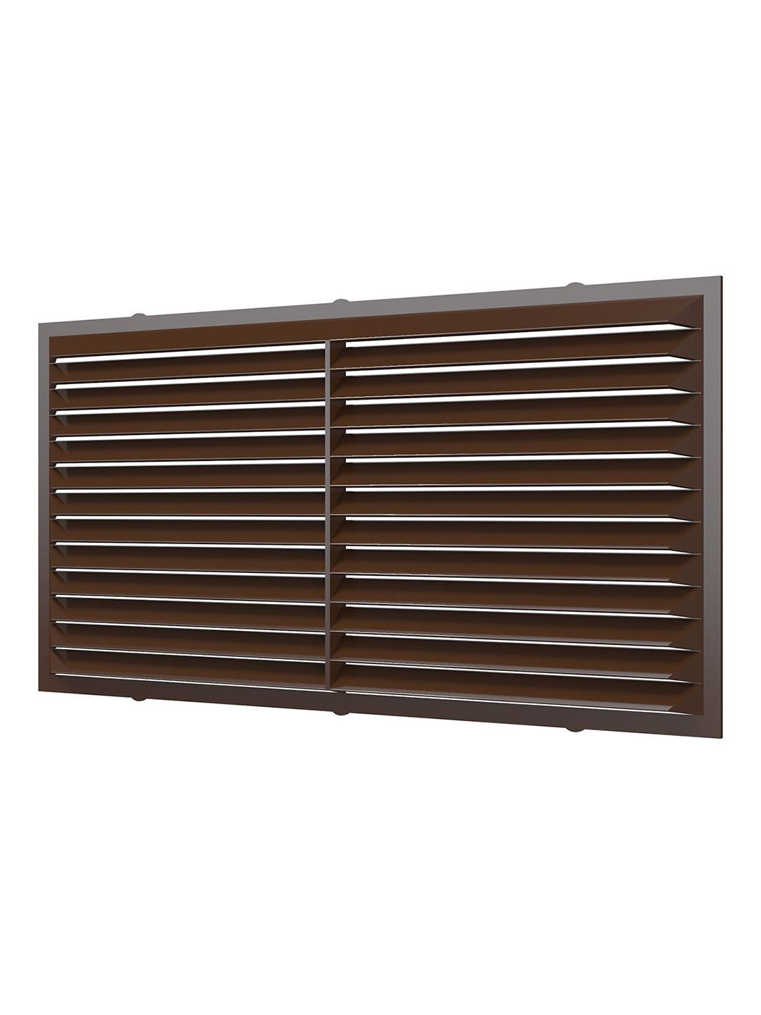 картинка Вентиляционная решетка 1122С кор ERA от магазина sp-market