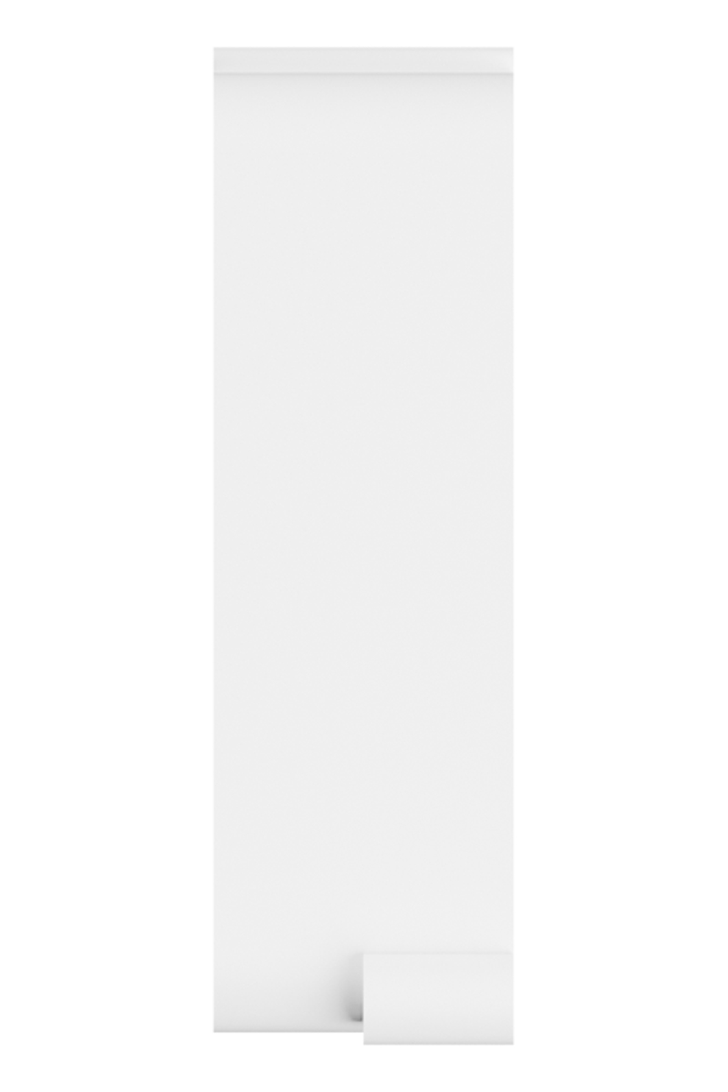 картинка Держатель 922LRDH ERA от магазина sp-market